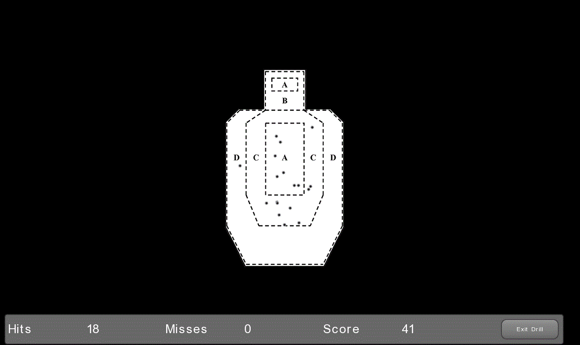 M Drill 54ca57dbb609a