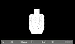 M Drill 54ca57dbb609a M Drill 54ca57dbb609a