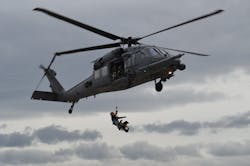 Pryme K9 Photo 3 54c14aaed851f Pryme K9 Photo 3 54c14aaed851f