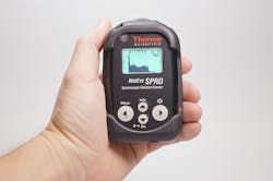 Rad Eye Sprd Image 54aec211c8085 Rad Eye Sprd Image 54aec211c8085