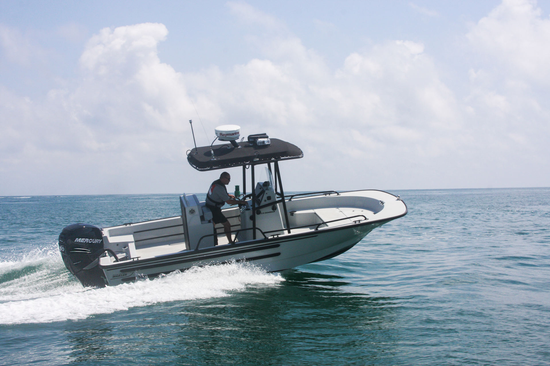 RightTurn1185 54b5963796287