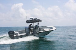 Right Turn1185 54b5963796287 Right Turn1185 54b5963796287