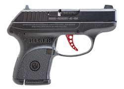 Ruger Lcp Custom 54ca6a7cb3f63 Ruger Lcp Custom 54ca6a7cb3f63