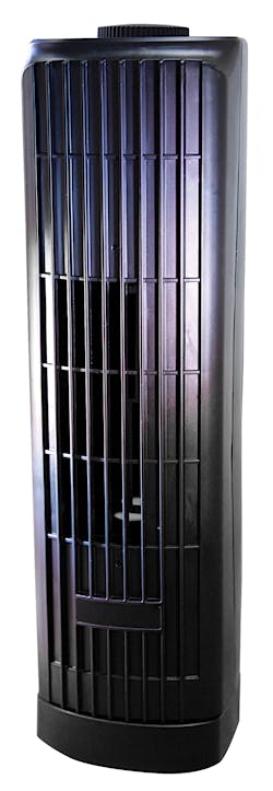 Sw 1800 54b6a97f9d7ad Sw 1800 54b6a97f9d7ad