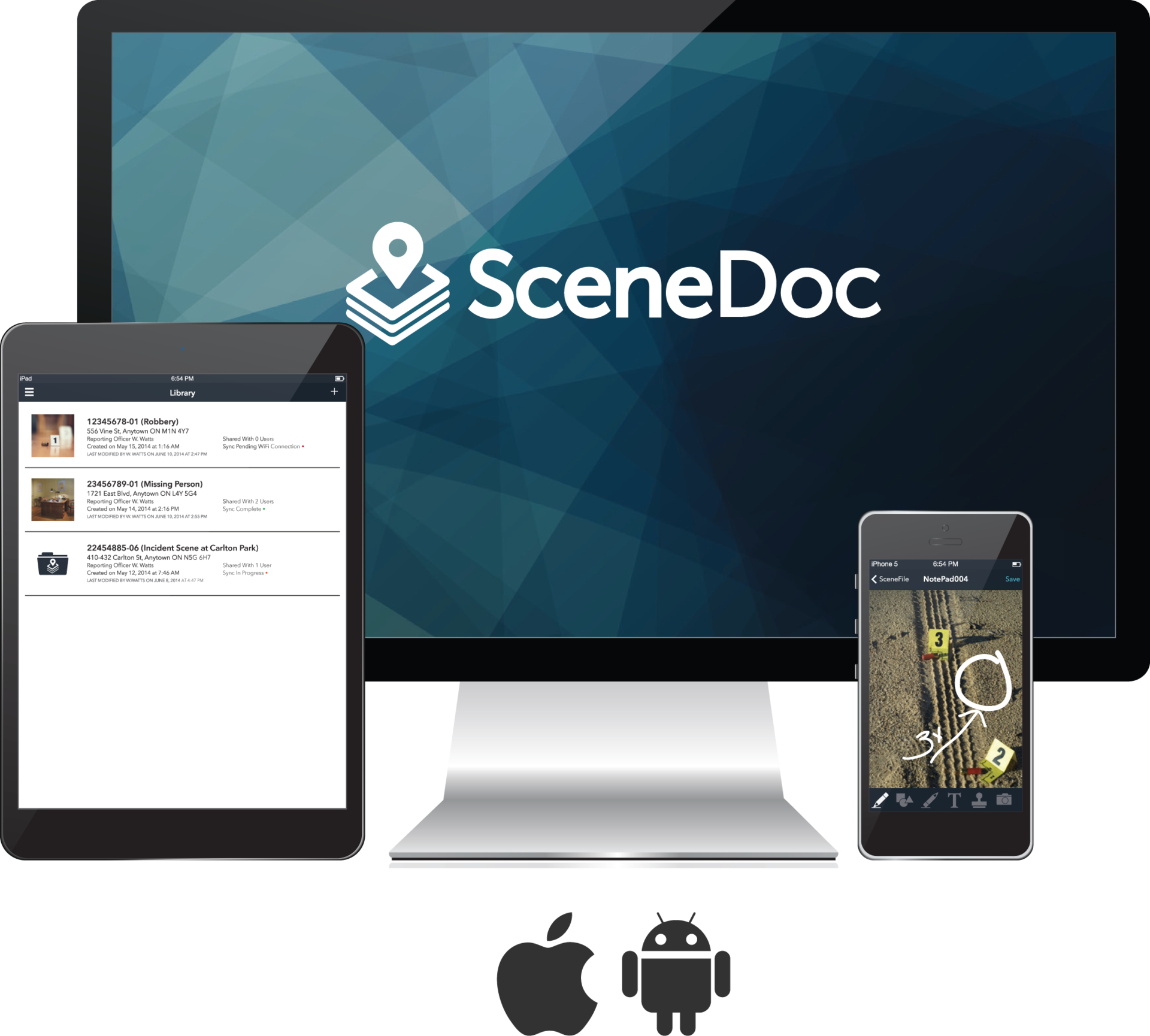 SceneDoc Product Image Screens OS Icons Centered No Reflection 54ab05bfc6717