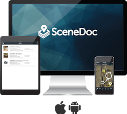 Scene Doc Product Image Screens Os Icons Centered No Reflection 54ab05bfc6717 Scene Doc Product Image Screens Os Icons Centered No Reflection 54ab05bfc6717