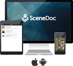 SceneDoc Product Image Screens OS Icons Centered No Reflection 54ab05bfc6717