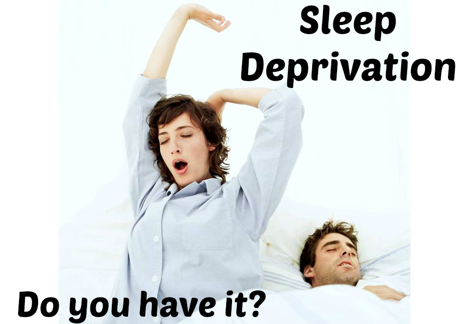 Sleep Deprivation 54aa7b7479021
