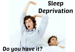 Sleep deprivation 54aa7b7479021
