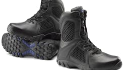 Stylized Shot 54ca51a93b8f5 Stylized Shot 54ca51a93b8f5