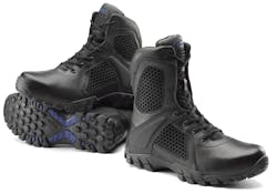 Stylized Shot 54ca51a93b8f5 Stylized Shot 54ca51a93b8f5