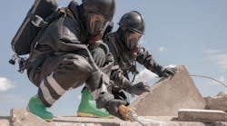 TRELLCHEM ACT MSB 46 54ac0e0e6d92a TRELLCHEM ACT MSB 46 54ac0e0e6d92a