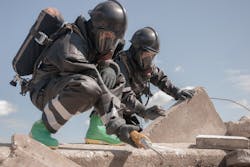 Trellchem Act Msb 46 54ac0e0e6d92a Trellchem Act Msb 46 54ac0e0e6d92a