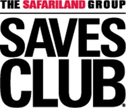 TSG Saves Club logo 032013 54be13b331b58