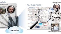 TYGT 002 05 54ca8f49c1069 TYGT 002 05 54ca8f49c1069