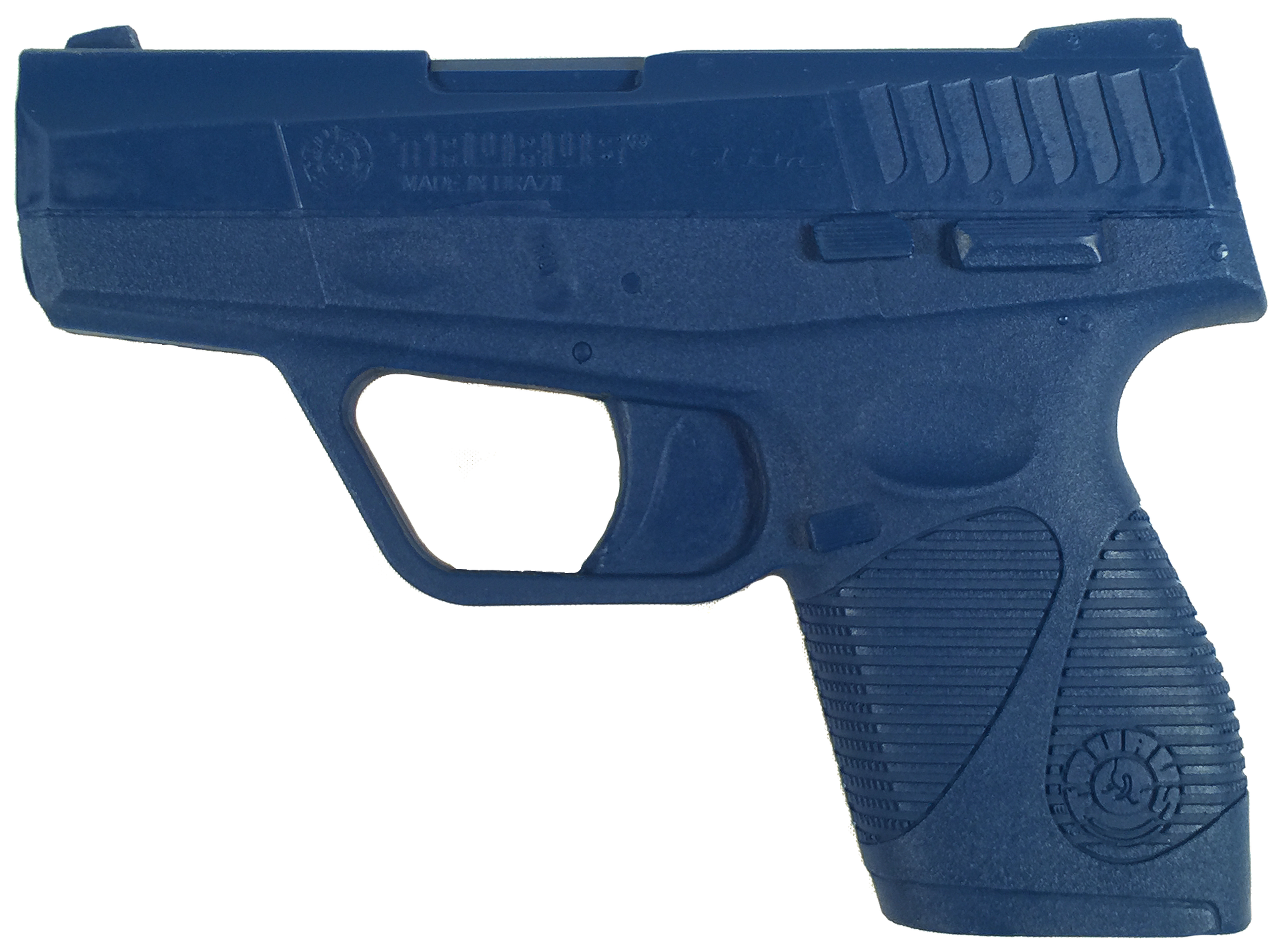 Taurus Pt709 54aafb2e48655