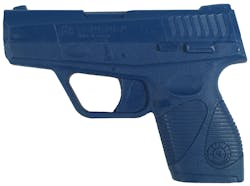 Taurus Pt709 54aafb2e48655 Taurus Pt709 54aafb2e48655