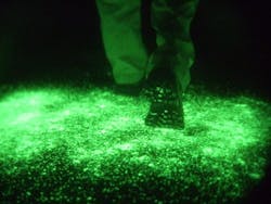 Total Ir Tag Track And Locate Powder 54ab0e872d744 Total Ir Tag Track And Locate Powder 54ab0e872d744