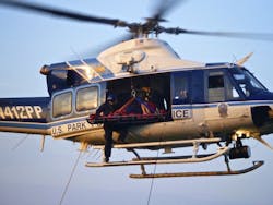 Uspp Eagle 2 Rescue 3 54bd26006cbe2 Uspp Eagle 2 Rescue 3 54bd26006cbe2