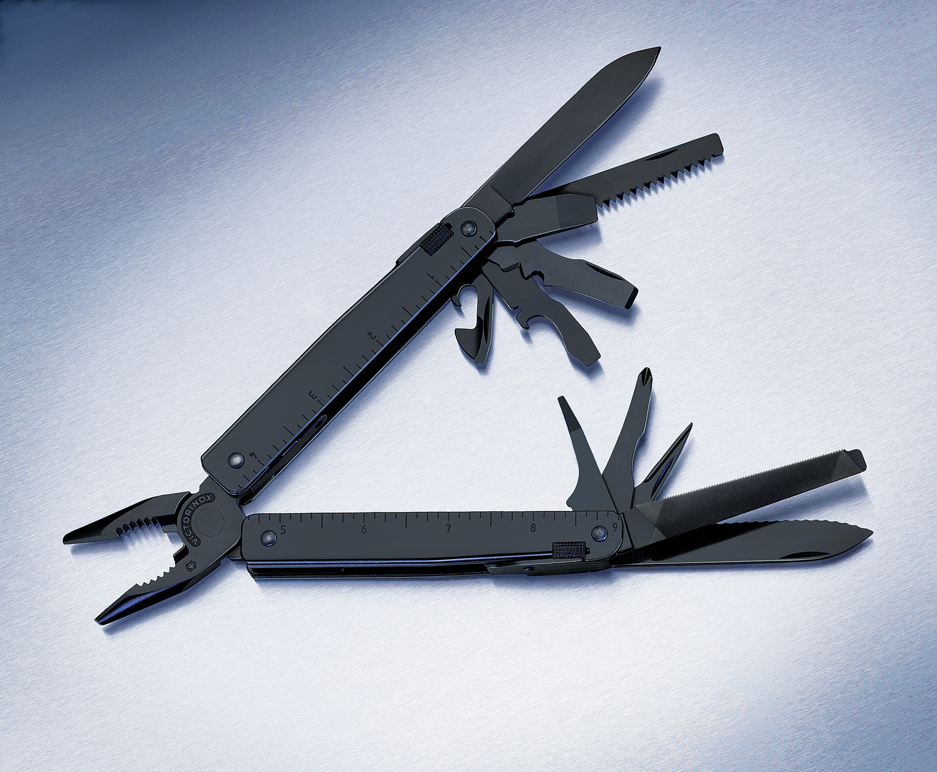 Victorinox Swiss Tool Spirit 54ac2fa111c6b