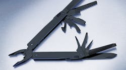 Victorinox Swiss Tool Spirit 54ac2fa111c6b Victorinox Swiss Tool Spirit 54ac2fa111c6b