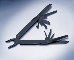 Victorinox Swiss Tool Spirit 54ac2fa111c6b Victorinox Swiss Tool Spirit 54ac2fa111c6b