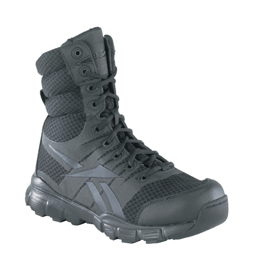 reebok dauntless coyote