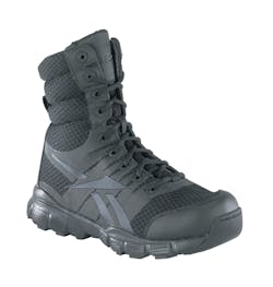 War 006 A 54b6aa54ec599 War 006 A 54b6aa54ec599