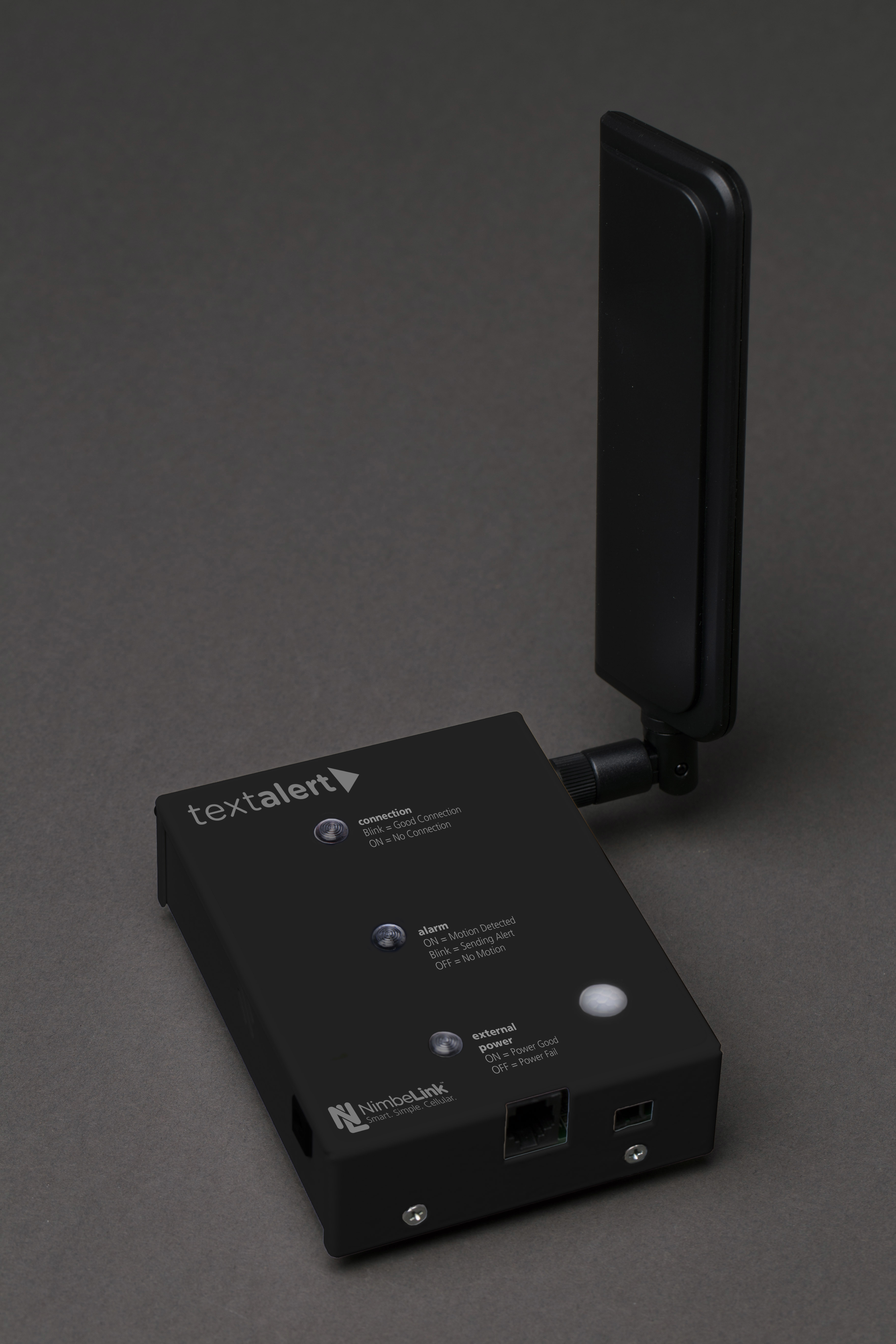 Mg 6794 Black Case 54bd1b0cf0de2