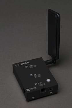 Mg 6794 Black Case 54bd1b0cf0de2 Mg 6794 Black Case 54bd1b0cf0de2