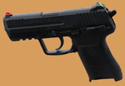 Advantagetacticalsight 54abf8f5d598c Advantagetacticalsight 54abf8f5d598c