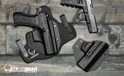 Agh Eagle 54cabf481feb7 Agh Eagle 54cabf481feb7