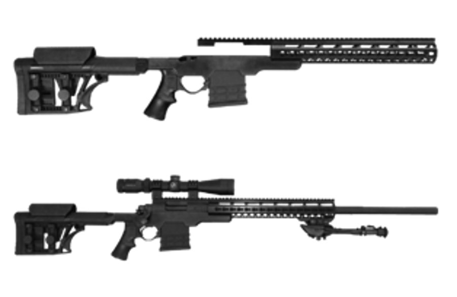 americanbulitarms 54b42d05f3658