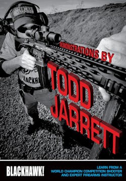 Blackhawk 54be0b33e5ed3 Blackhawk 54be0b33e5ed3