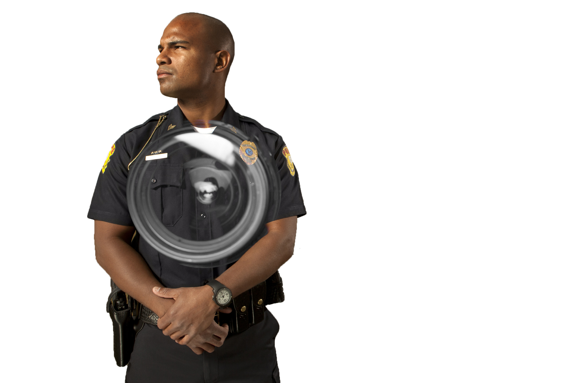 Body Worncameras2 54ac20cf184ef