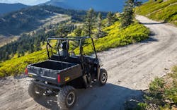 Brammo 54cac13deb925 Brammo 54cac13deb925