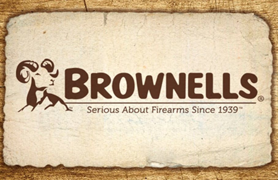 brownells 54b6a20ace79c