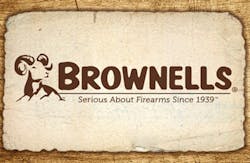 Brownells 54b6a20ace79c Brownells 54b6a20ace79c