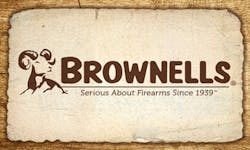 brownells 54c14c2420c47