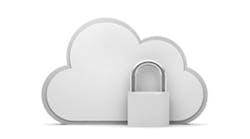 Camera Storage 38zzztqlqefoi Cuf Camera Storage 38zzztqlqefoi Cuf