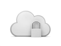 Camera Storage 38zzztqlqefoi Cuf Camera Storage 38zzztqlqefoi Cuf