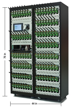 enterprise battery recharge 54b565cf8454b