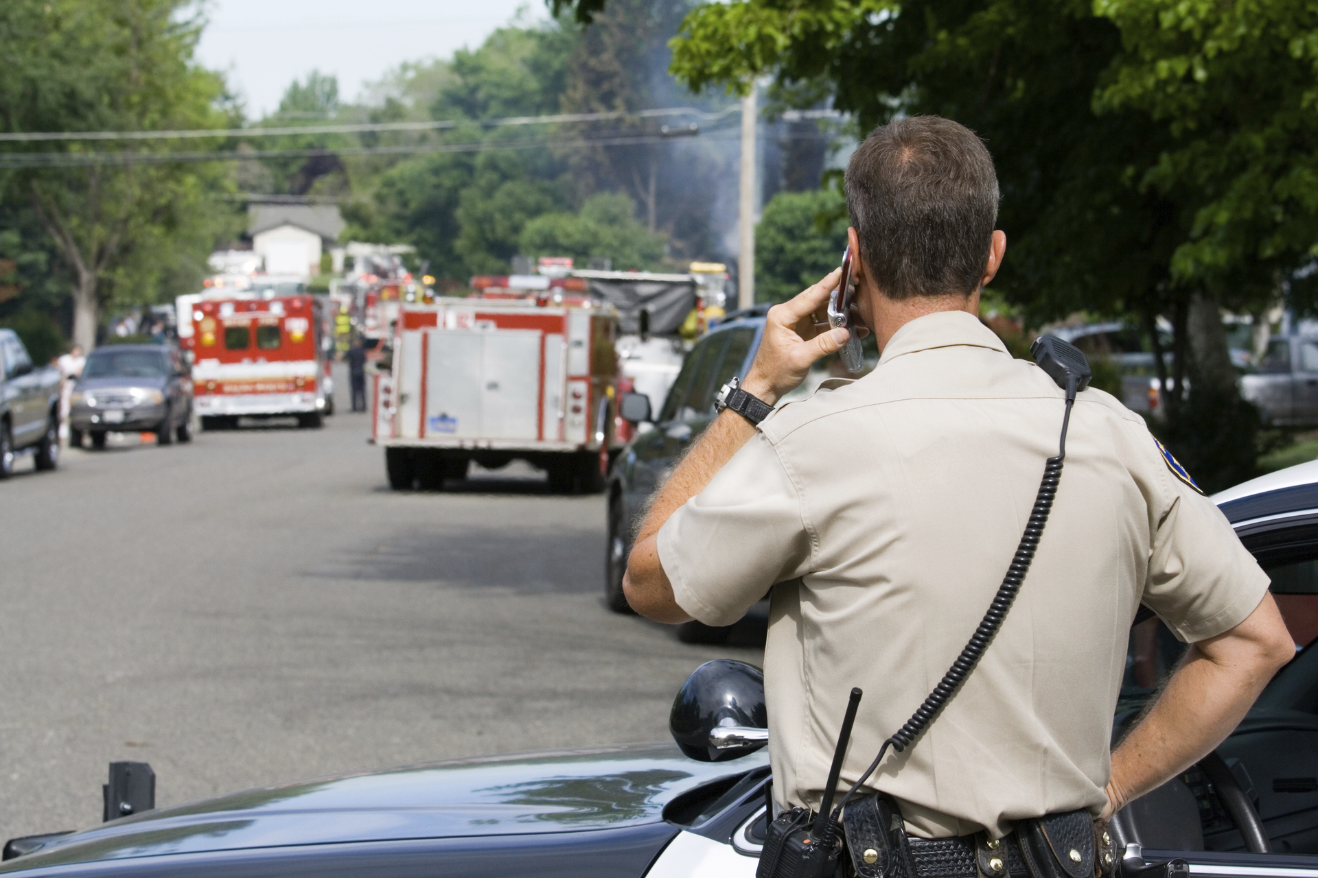 I Stock 000003493726 Large 54ac1ebecafb2