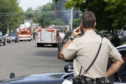 I Stock 000003493726 Large 54ac1ebecafb2 I Stock 000003493726 Large 54ac1ebecafb2