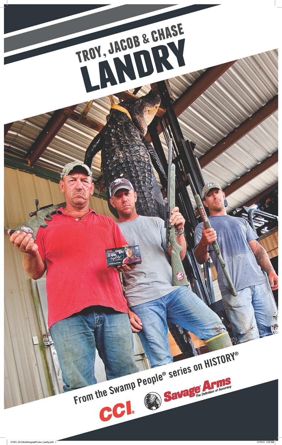 Landry 54be0f225fda1