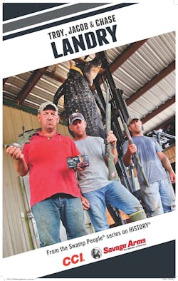 Landry 54be0f225fda1 Landry 54be0f225fda1