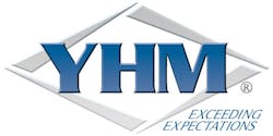 Logo E2phmliayulqk Cuf