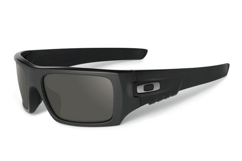 oakley government issue