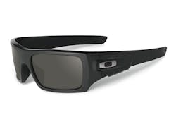 Oakley Si Detcord 54ae734bbdd64 Oakley Si Detcord 54ae734bbdd64