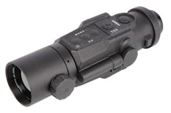 Panther C 54b92a2a8eeb3 Panther C 54b92a2a8eeb3